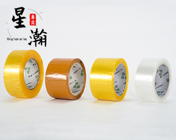 封箱膠行業(yè)未來(lái)主要呈現(xiàn)三大發(fā)展趨勢(shì)