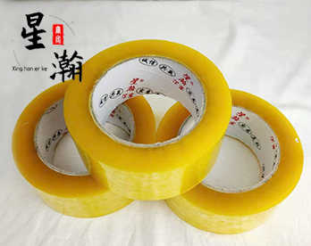 怎么讓印刷封箱膠發(fā)光發(fā)亮？